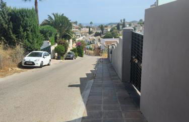 Casa Dancha - Photo 50