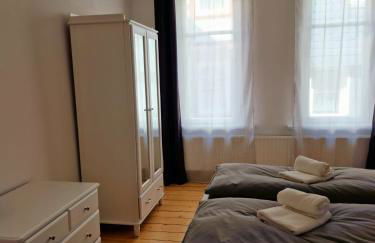 Zum Jakobi 4 - Foto 7