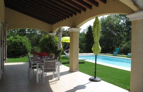 Holiday Home Allegra by Interhome - Foto 50