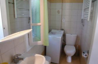 Studios Argyri - Foto 44