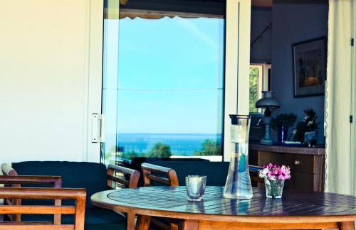 Arenal d´Or - Photo 17