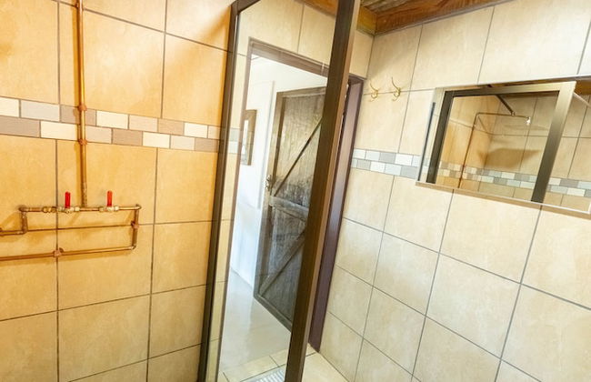 African Sky Villas - Photo 65