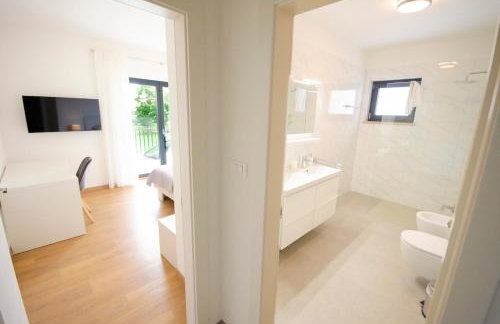 Villa Diego by IstriaLux - Foto 30