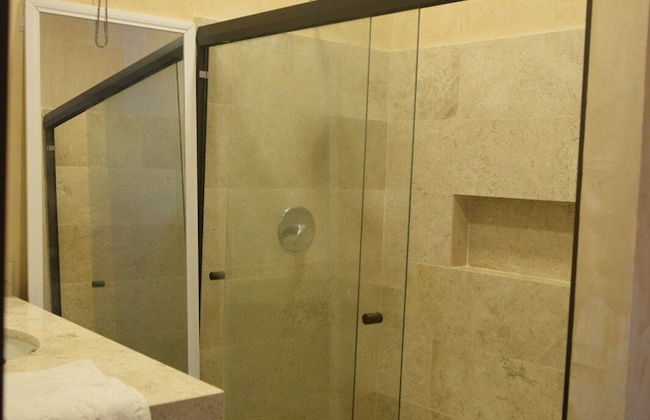 Torre Chelem - Foto 60