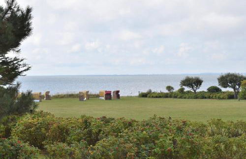 Fehmarnstrand 78 RH 7 - Foto 19