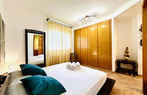 Aitana CostaBravaSi - Foto 24