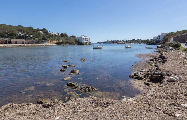 Sa Roqueta in Alc dia - Foto 32