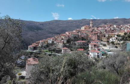 Casa Dalia - Foto 13