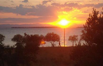 Villa Vlichos - Photo 7