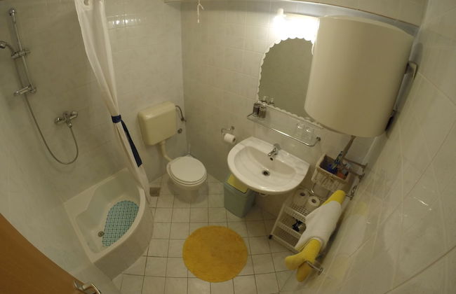 Villa Kale - Foto 25