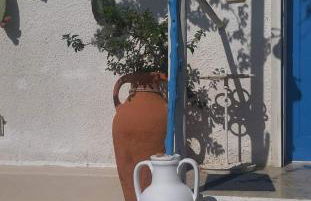 La collina sui trabocchi - Foto 23