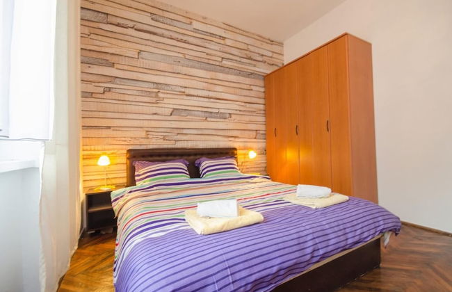 The Box Apartments - Foto 6