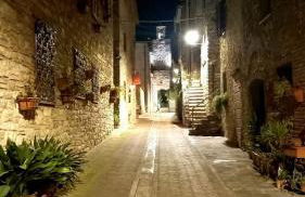 Casa intera con giardino - Photo 53