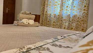 Nel Cuore di Volta Mantovana - Foto 4