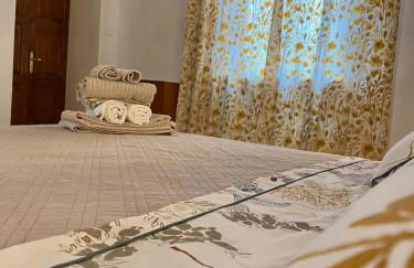 Nel Cuore di Volta Mantovana - Foto 4