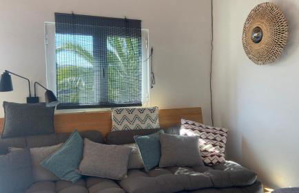 Malhada do Sao - Foto 31