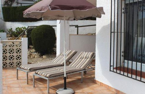 Costa Nova - Foto 22