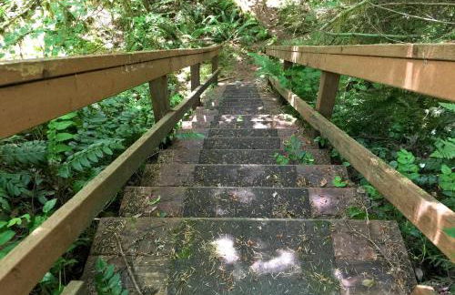 Mt Baker Rim Cabin #78 - Wifi - Pets Ok - Foto 34