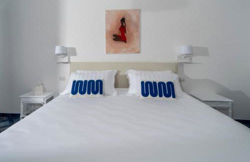 Sunbliss Capri - Foto 9