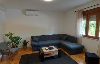 Apartman Lama - Photo 7