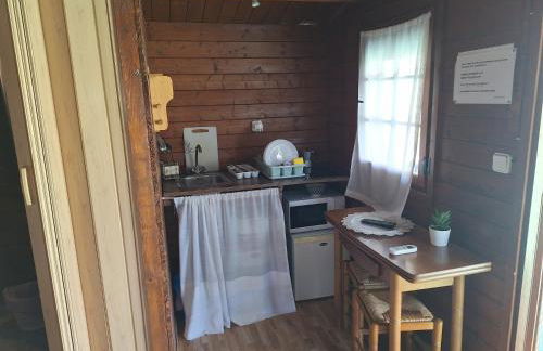 Los Duendes - Foto 15