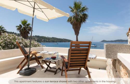 The Little Prince - Photo 42