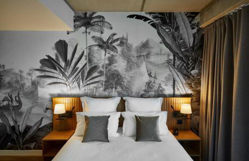 Coloft By PurePlaces - Photo 1