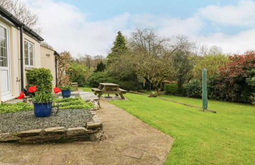 Lower Tamsquite - Foto 29