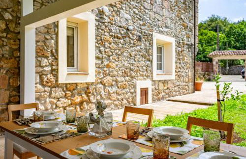 La Casuca del Músico - Foto 32