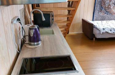 Agroturystyka u Wojtka - Foto 10