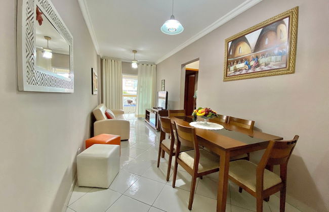 Residencial Santo Expedito - Foto 39