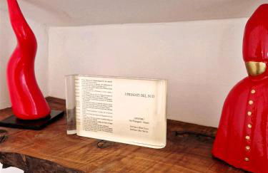 Domus Neapolis Happy Holiday - Foto 26