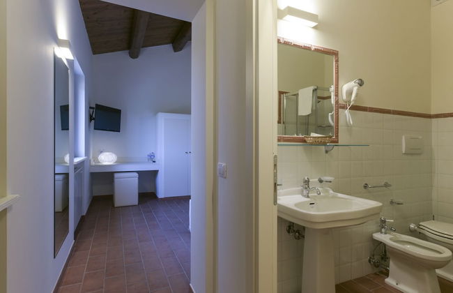 Osteria dei Segreti - Foto 61