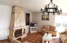 Villa yasleni - Foto 32