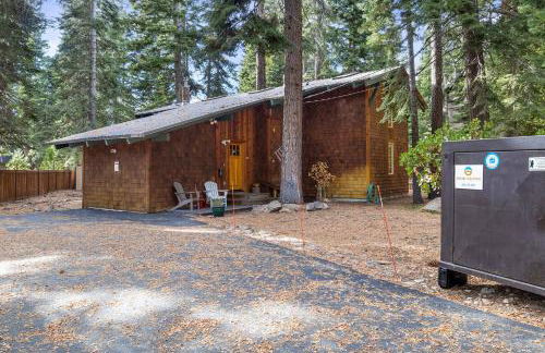 Sundance Foosball Table, Bbq, Near West Beach - Foto 81