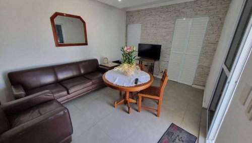 Cobertura duplex com piscina - Foto 2