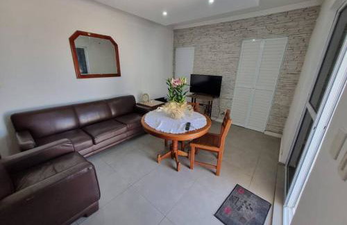 Cobertura duplex com piscina - Foto 2