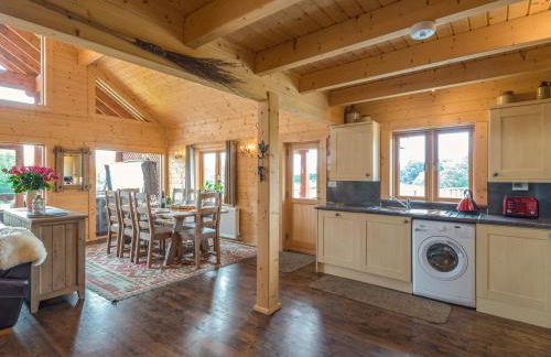 Hampton Lodge - Foto 15