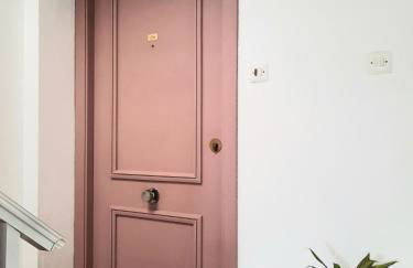 House of Whales, Apartamentos con vistas al mar en Caión - Foto 19