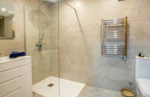 Holiday Home Villa Rubi by Interhome - Foto 19