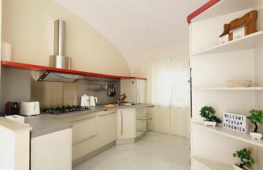 Cappuccini Family House - Managed by Silvio - Foto 1