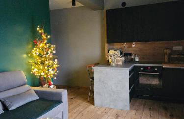 Złota Widokówka - Foto 70