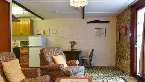 Lower Chinkwell-Uk12426 - Foto 4