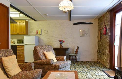 Lower Chinkwell-Uk12426 - Foto 4