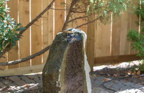 SQ Rose Bud 1 - Foto 19