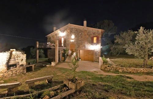 Casaletto in Sabina - Foto 21