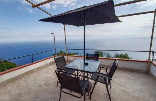 MAISON PALMENTELLo 3 - Foto 35