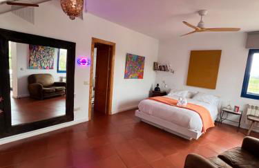 Espacio Shangrila.One - Foto 25