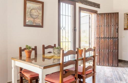 CORTIJO OHANA - Foto 10