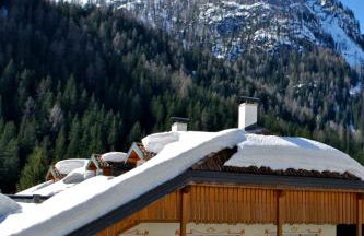 Aparthotel Princess - Foto 40